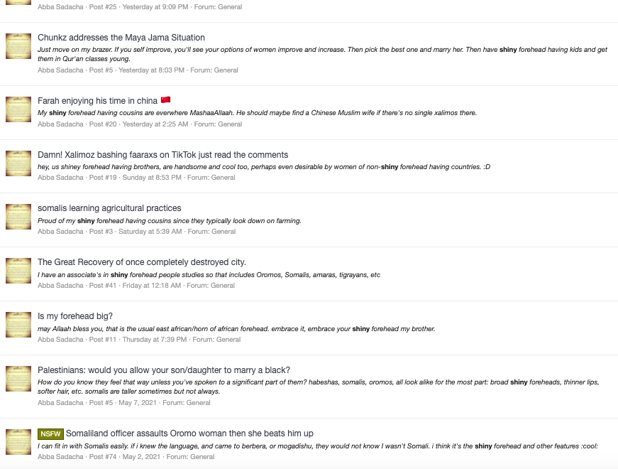 Screenshot 2021-05-18 at 23.17.34.png