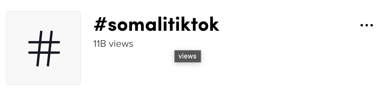 Screenshot 2021-08-11 at 12.59.07 AM.png