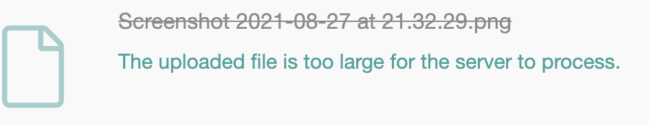 Screenshot 2021-08-27 at 21.39.32.png