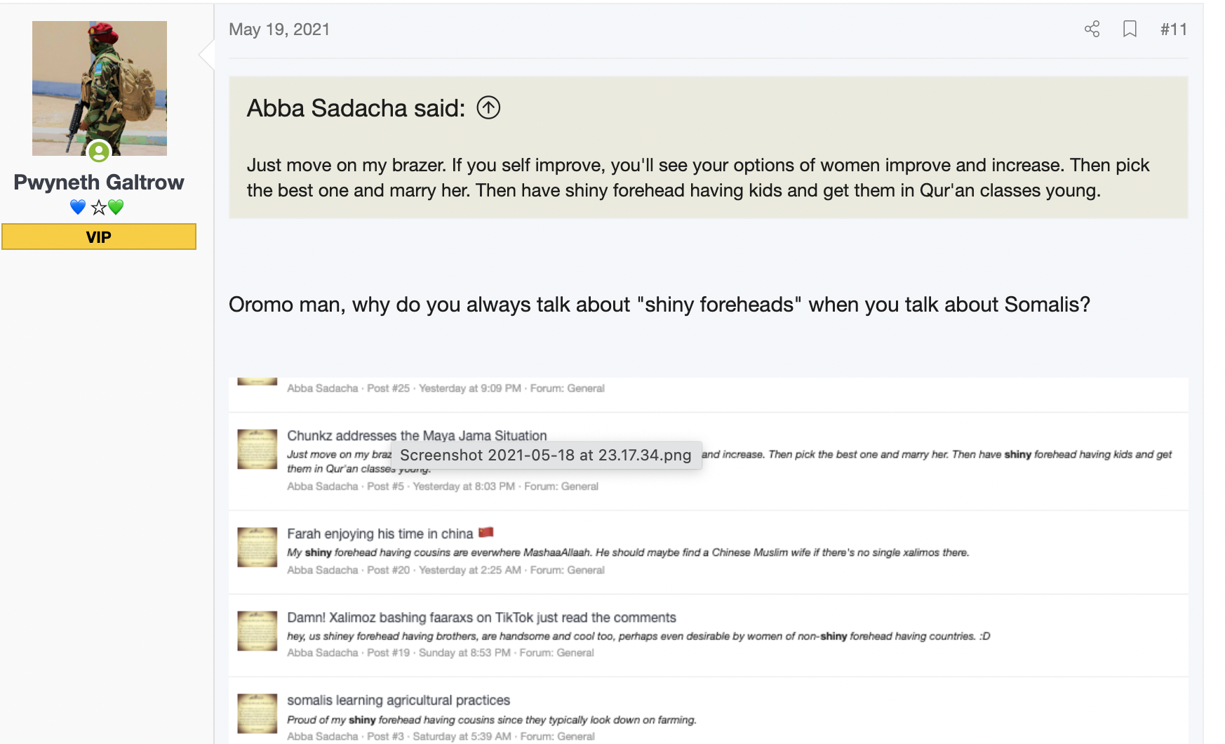Screenshot 2021-09-19 at 19.48.57.png