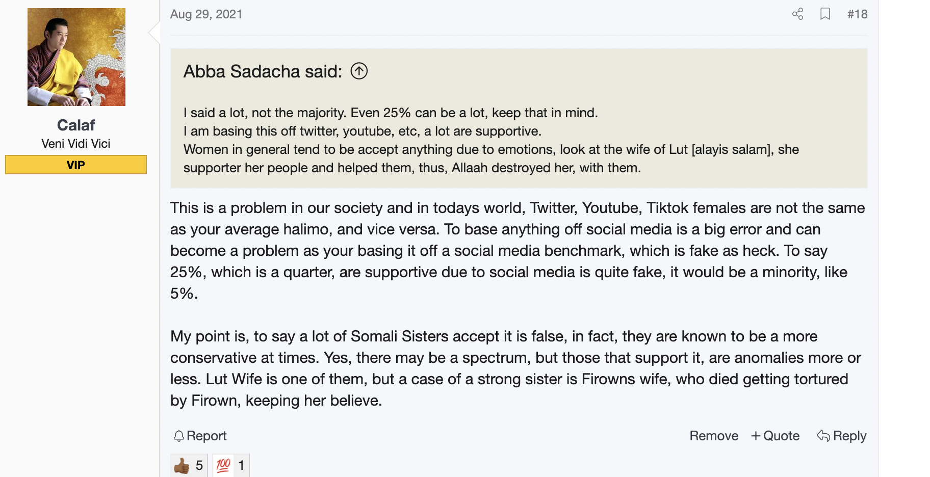 Screenshot 2021-09-19 at 20.24.13.png