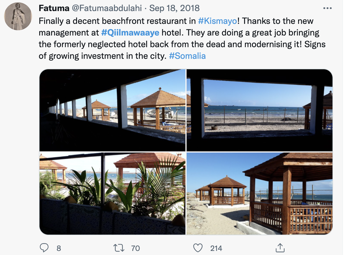 Screenshot 2021-09-19 at 22.32.02.png
