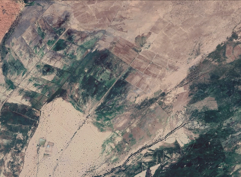Screenshot 2021-09-24 at 15.47.46.png