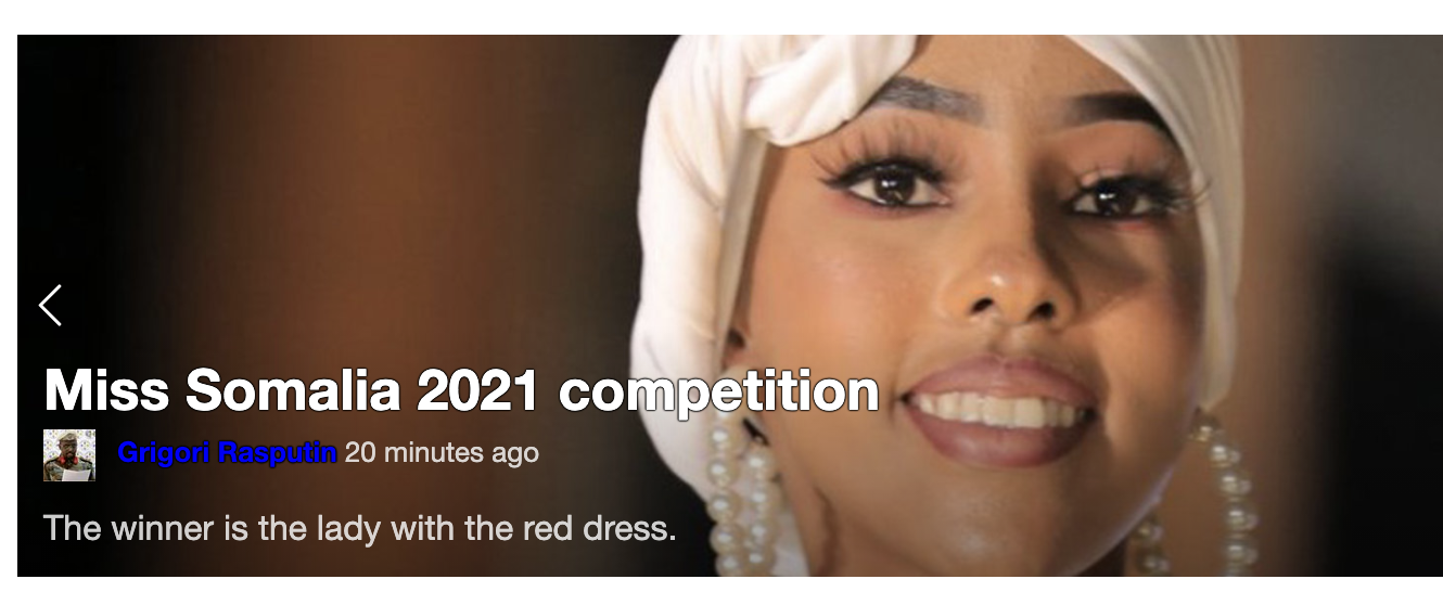Screenshot 2021-11-01 at 01.52.59.png