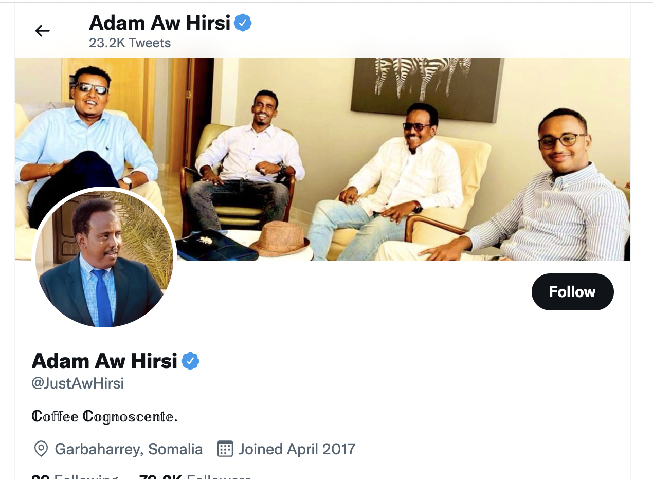 Screenshot 2021-12-19 at 00.01.38.png