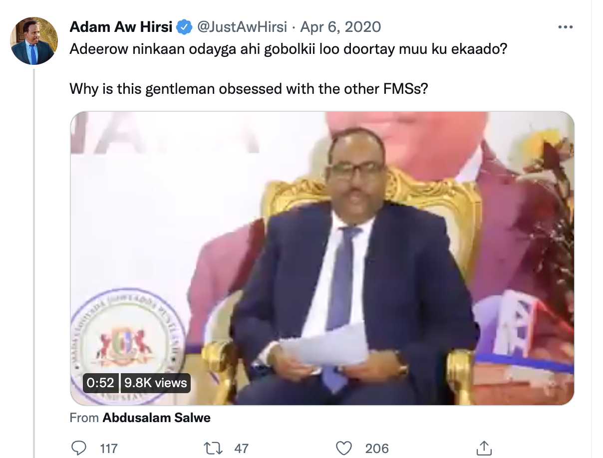 Screenshot 2021-12-19 at 00.06.15.png