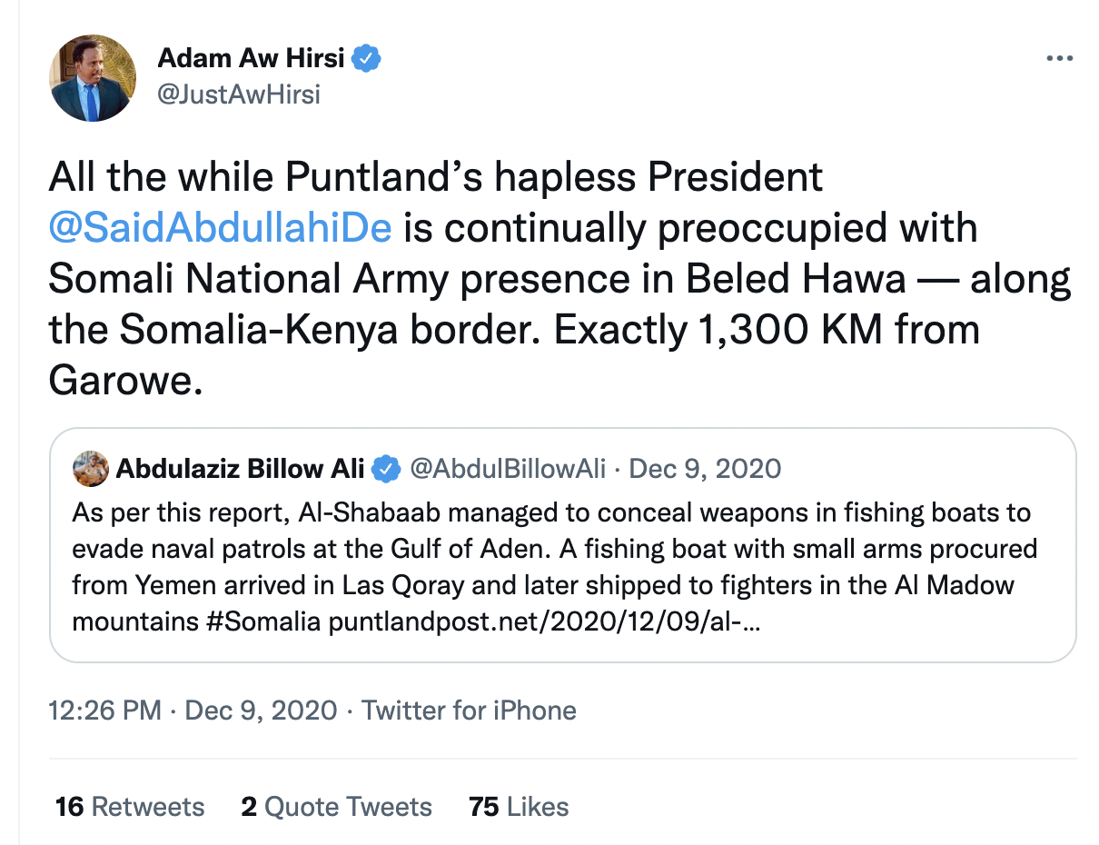Screenshot 2021-12-19 at 00.20.30.png