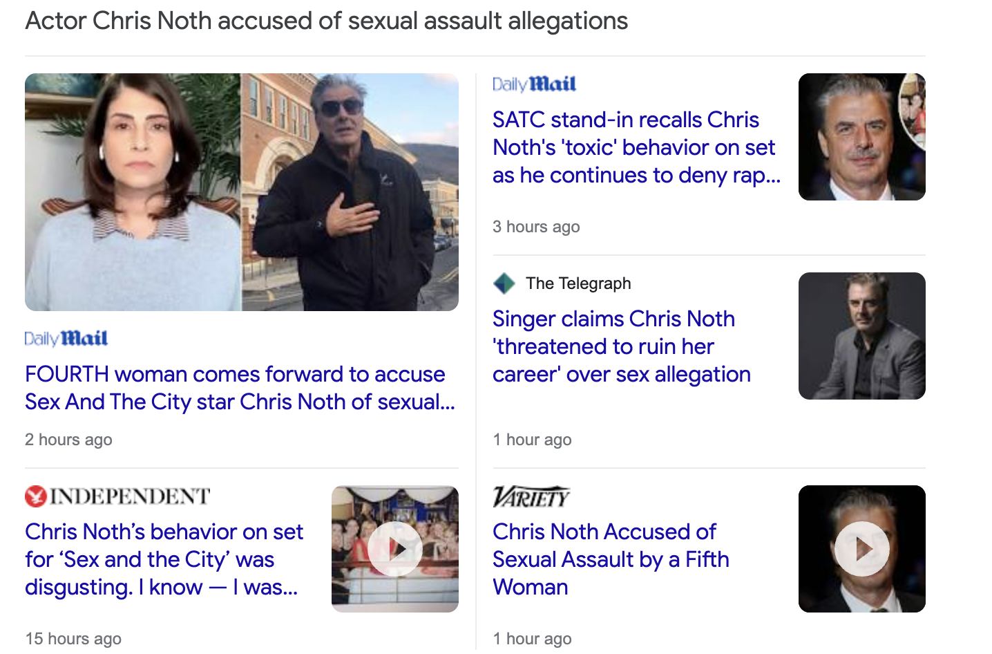 Screenshot 2021-12-23 at 22.17.54.png
