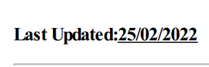 Screenshot 2022-02-27 at 19.13.35.png
