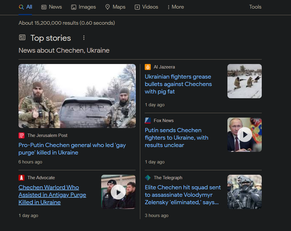 Screenshot 2022-03-01 155420.png