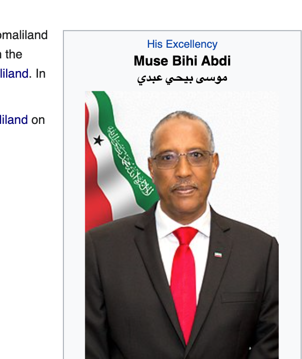 Screenshot 2022-03-12 at 22.20.58.png