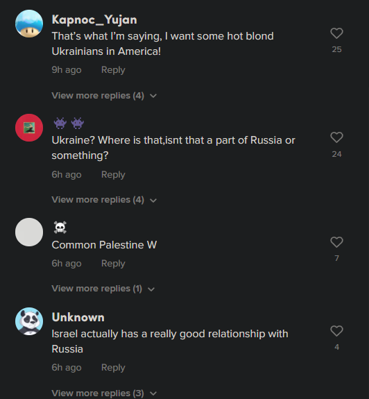 Screenshot 2022-03-16 011938.png