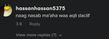 Screenshot 2022-03-18 083321.png