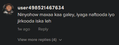 Screenshot 2022-03-18 083350.png