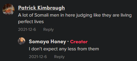 Screenshot 2022-03-19 052325.png