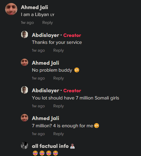 Screenshot 2022-03-24 120433.png