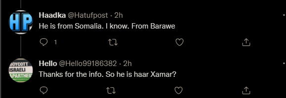 Screenshot 2022-03-27 042433.png