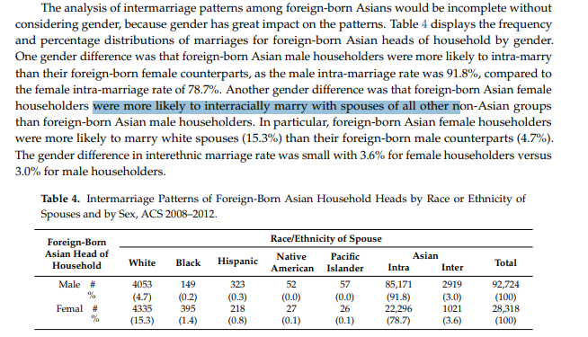 Screenshot 2022-03-27 050011.png