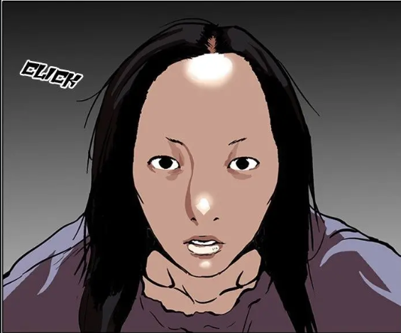 Screenshot 2022-04-01 185636.png