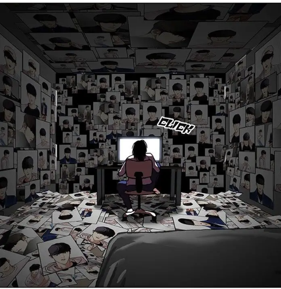 Screenshot 2022-04-01 185703.png