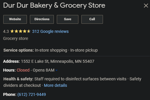 Screenshot 2022-04-03 032123.png
