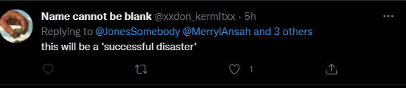 Screenshot 2022-04-27 084800.png