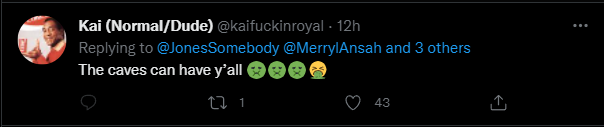 Screenshot 2022-04-27 091844.png