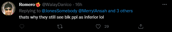 Screenshot 2022-04-27 091910.png
