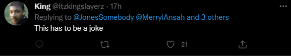 Screenshot 2022-04-27 091950.png