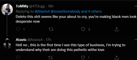 Screenshot 2022-04-27 092001.png