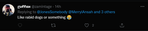 Screenshot 2022-04-27 092009.png