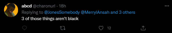 Screenshot 2022-04-27 092019.png
