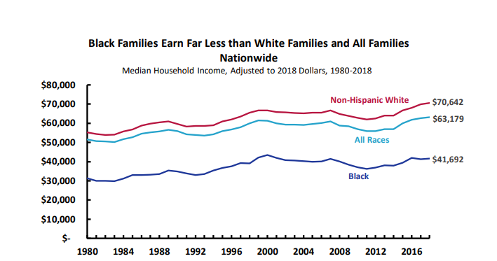 Screenshot 2022-04-27 162442.png