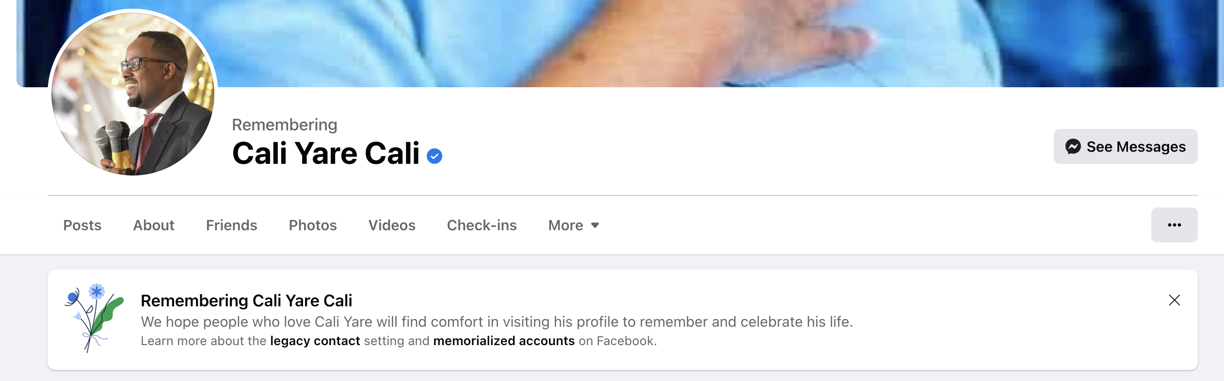 Screenshot 2022-06-20 at 04.58.18.png