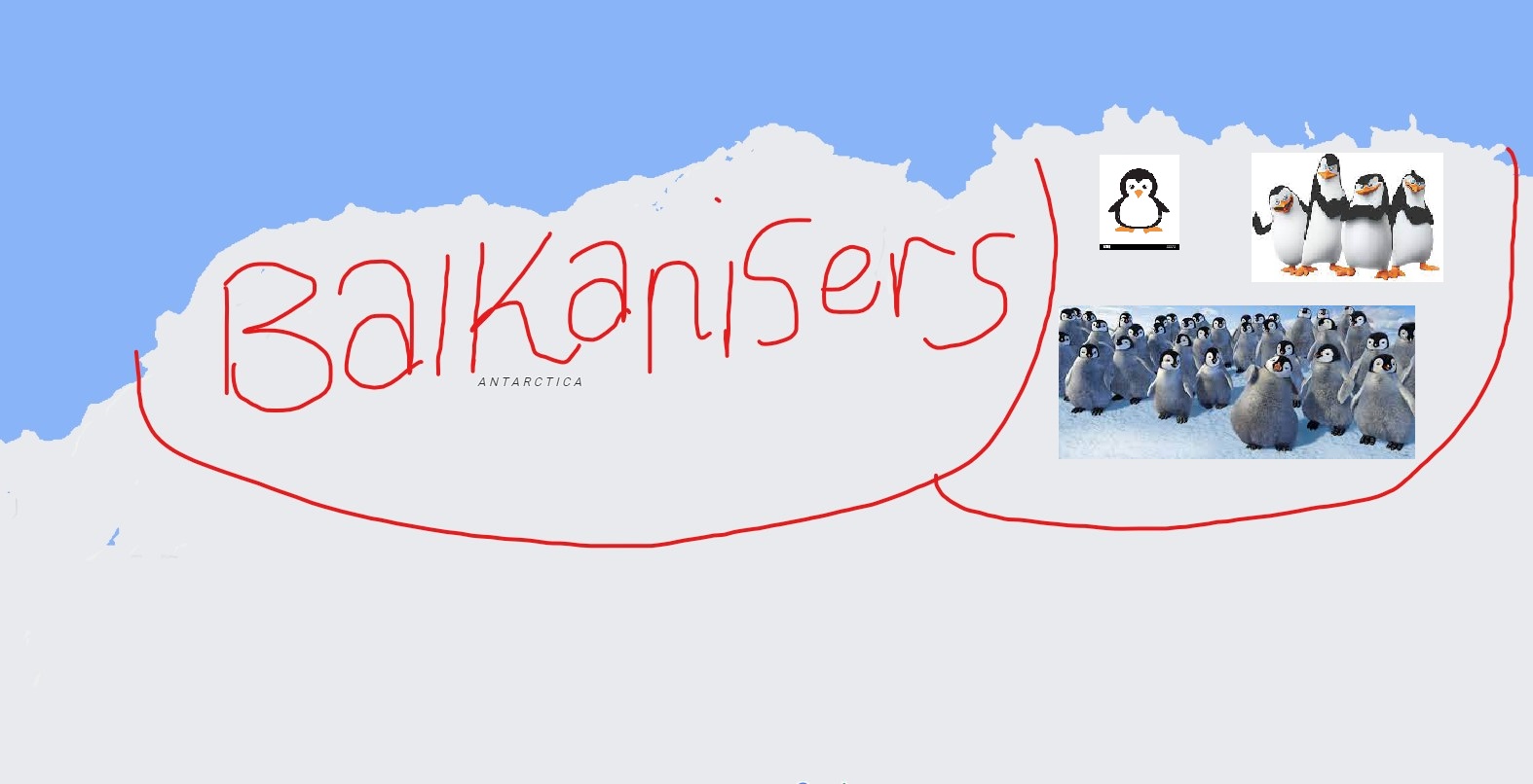 Screenshot 2022-08-21 014840.jpg