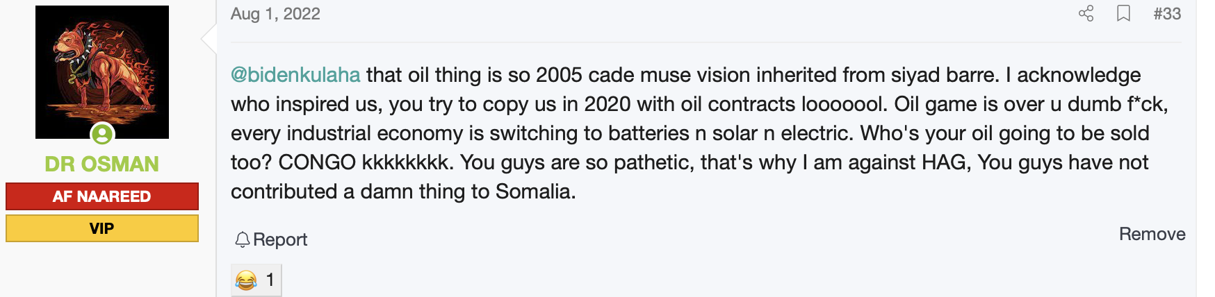 Screenshot 2022-08-24 at 14.49.45.png