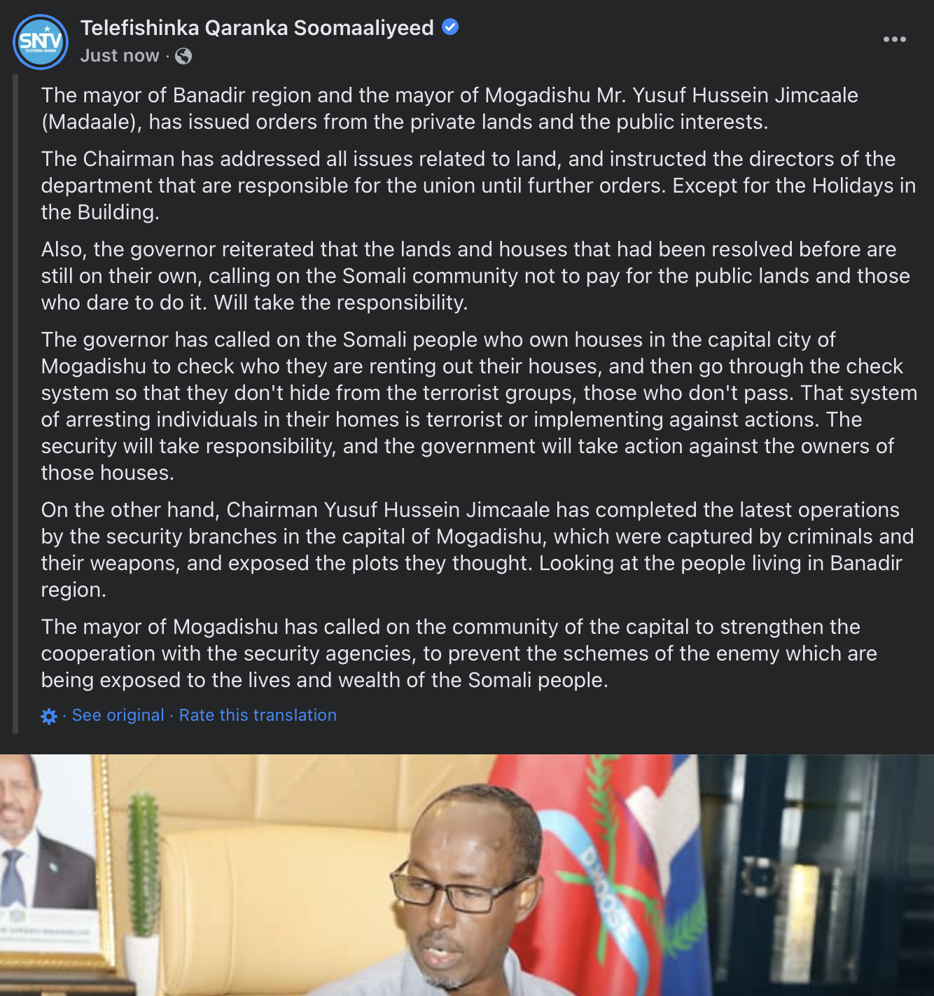 Screenshot 2022-09-17 at 11.32.36.png