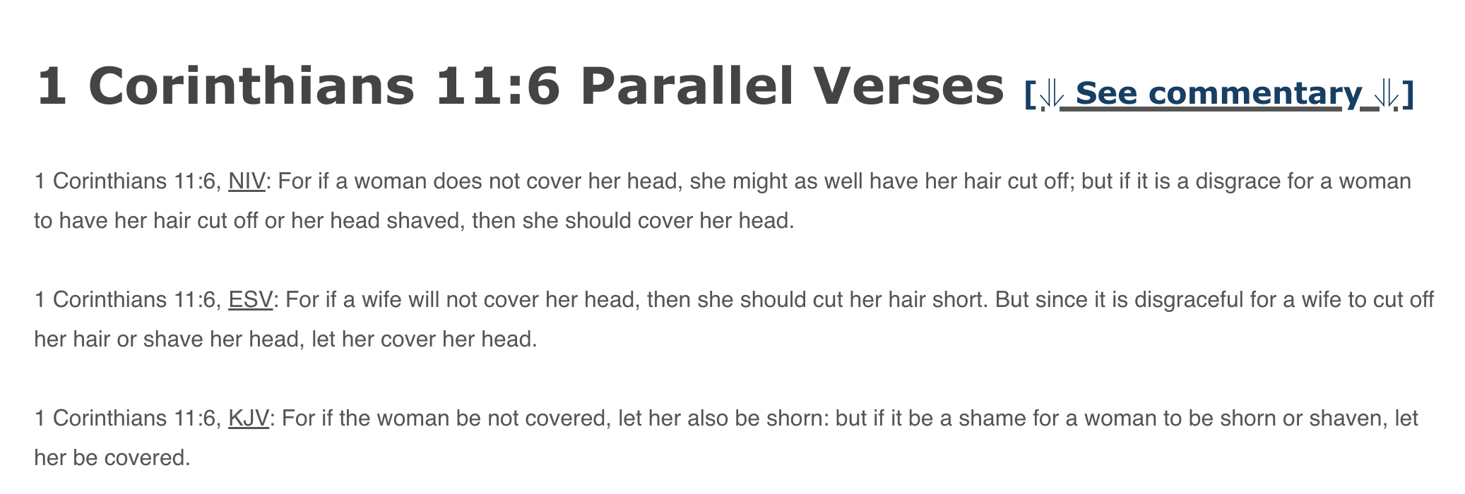 Screenshot 2022-09-27 at 06.55.16.png