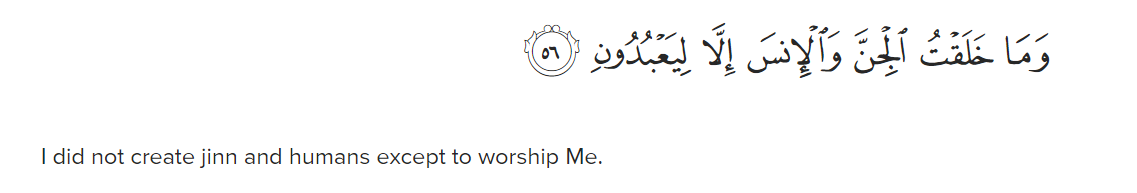 Screenshot 2022-10-01 201222.png