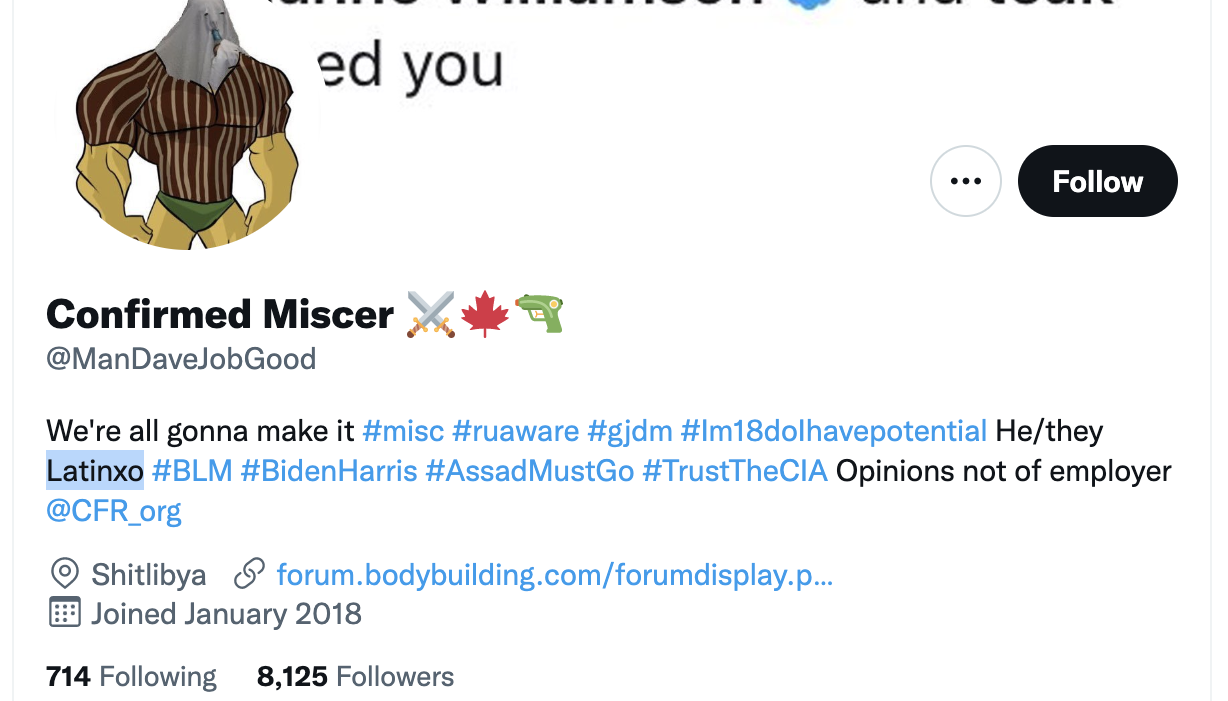 Screenshot 2022-10-20 at 16.51.16.png
