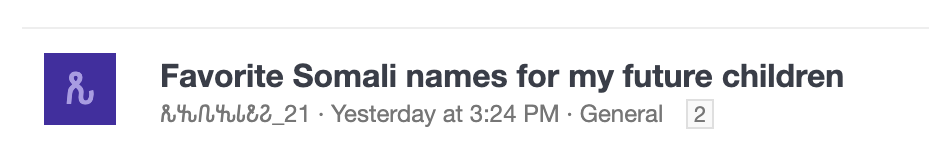 Screenshot 2022-10-27 at 15.02.00.png