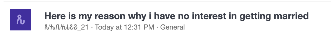 Screenshot 2022-10-27 at 15.02.17.png