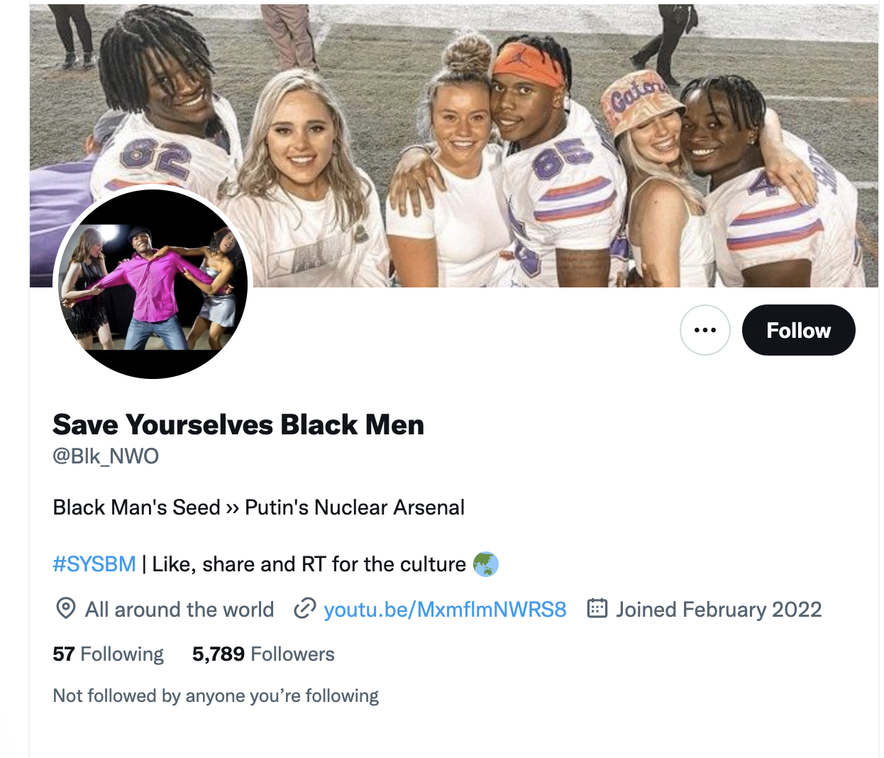 Screenshot 2022-10-30 at 16.55.48.png