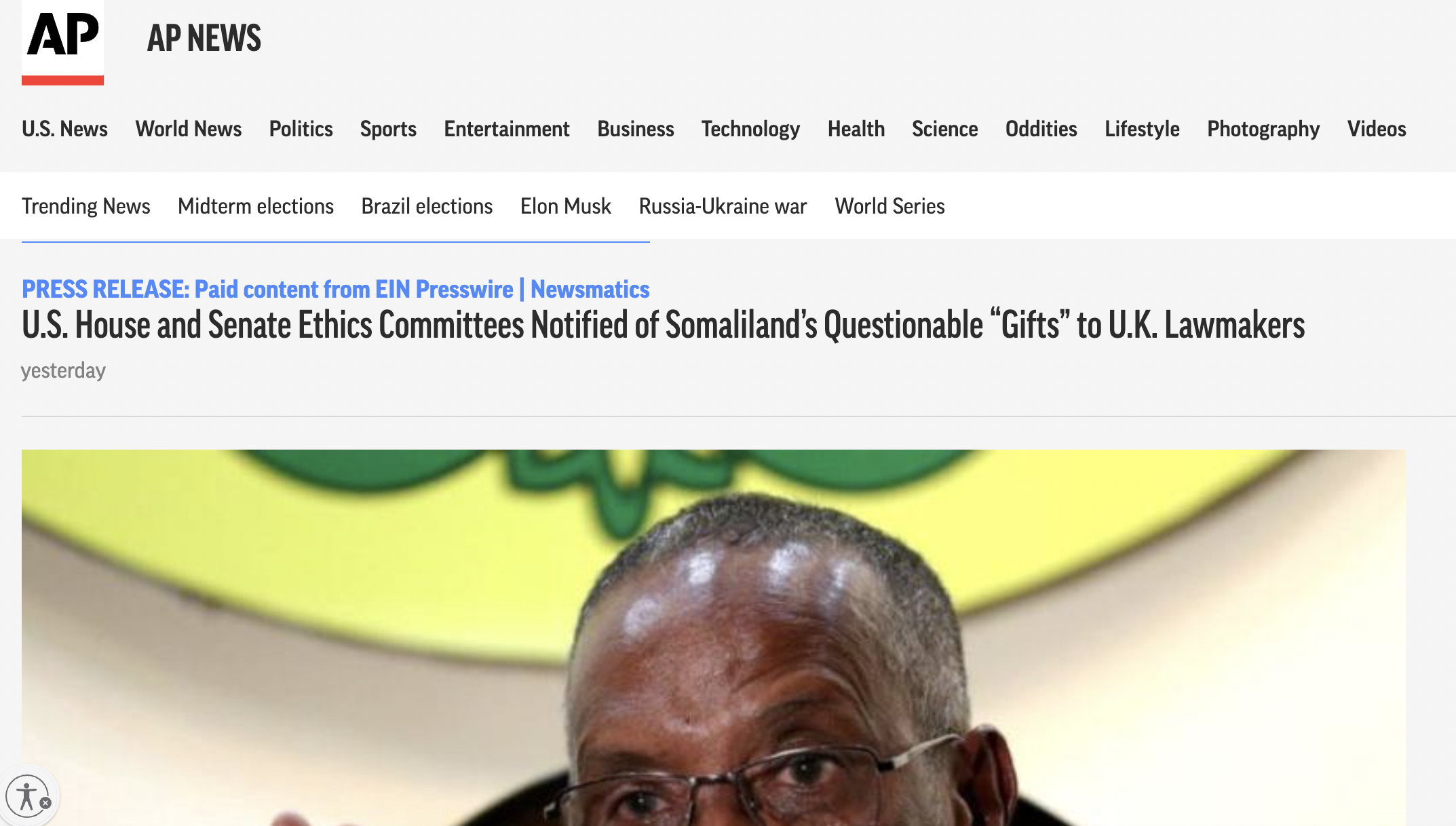 Screenshot 2022-11-01 at 21.20.19.png