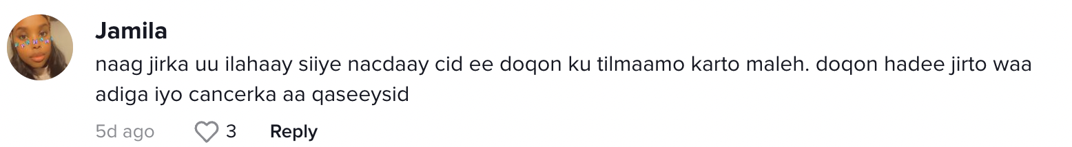 Screenshot 2023-01-23 at 22.13.19.png
