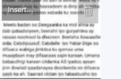 Screenshot 2023-01-28 at 14.17.31.png