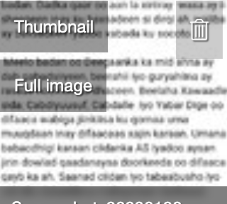 Screenshot 2023-01-28 at 14.18.16.png
