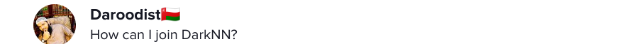 Screenshot 2023-01-29 9.00.02 PM.png