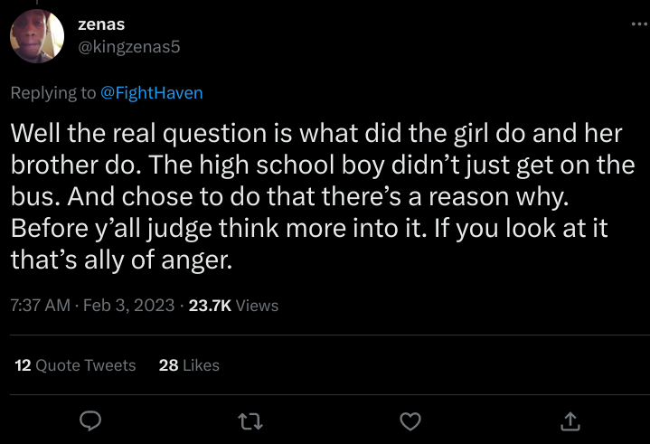 Screenshot 2023-02-03 2.21.24 PM.png