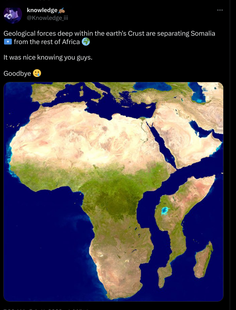 Screenshot 2023-02-11 2.57.13 PM.png